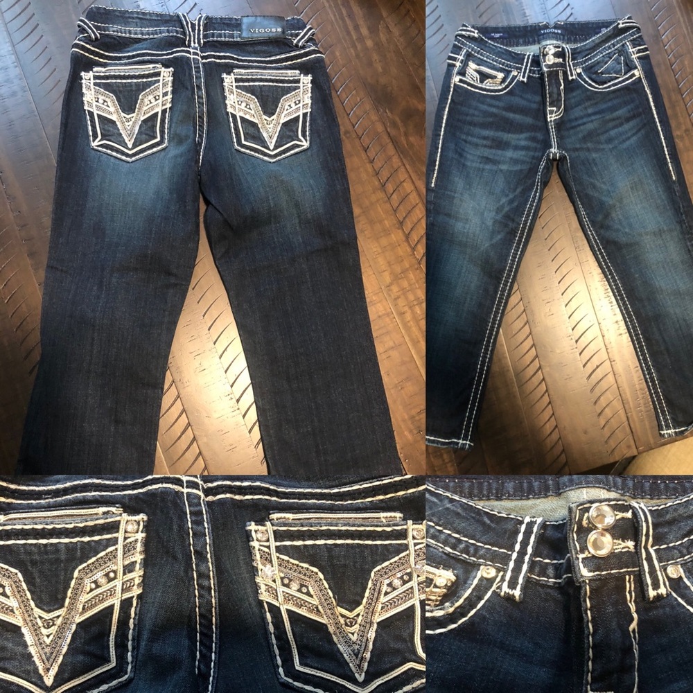 Jean Capris